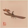 Stay - Single