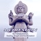 Chakra Balancing 2311 - Healing Music Empire lyrics