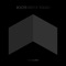 Laidback - Kristof Tigran lyrics