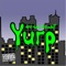 Counterstrike - Yurp! lyrics