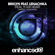 Steal Your Heart (feat. Lenachka) - BRKLYN