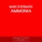 Ammonia - Marc Systematic lyrics