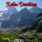 Chechen - Dzhamilya Omarova lyrics