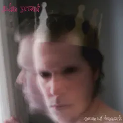 Queen of Denmark - John Grant