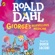 Roald Dahl - George's Marvellous Medicine (Unabridged)
