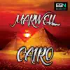 Cairo - Single album lyrics, reviews, download