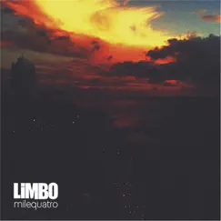 Milequatro by Limbo album reviews, ratings, credits