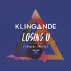 Losing U (feat. Daylight) - Single album lyrics, reviews, download