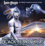 Songs from the Black Cedar Hills (feat. Dewey Gonnie & Logan Yazzie)