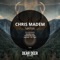 Narva (Andre Salmon '2 Cuadras' Remix) - Chris Madem lyrics