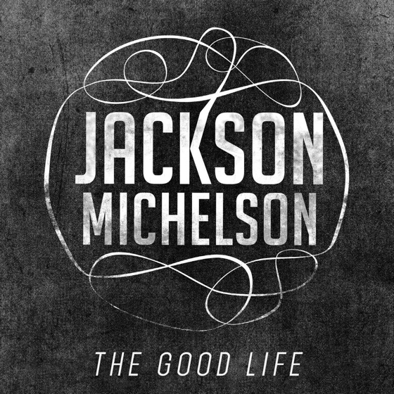 Cover artwork for The Good Life