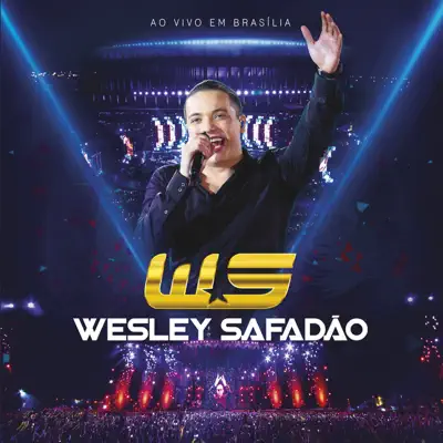 Wesley Safadão - Wesley Safadão