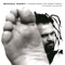 Ganja Baby - Michael Franti lyrics