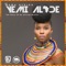Tonight (feat. P-Square) - Yemi Alade lyrics