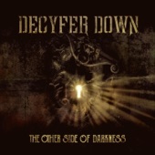 The Other Side of Darkness cover