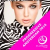 Progressive Amsterdam 2016