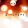 Sunshine - Single