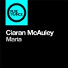 Ciaran McAuley & Roly - Maria