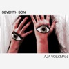 Seventh Son - Single