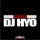DJ HYO-Heaven (Radio Edit)