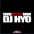 DJ HYO-Heaven (Radio Edit)