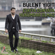 Eşkiya Dünya'ya Hükümdar Olmaz - Bülent Yiğit