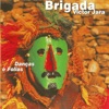 Brigada Victor Jara - Mi Morena