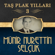 İzmir'in İçinden - Münir Nurettin Selçuk
