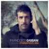 Francesco Gabbani - La strada