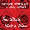The Whole Ball O' Wax (feat. Larry Dunlap) - Patrick Tuzzolino & Joel Evans lyrics