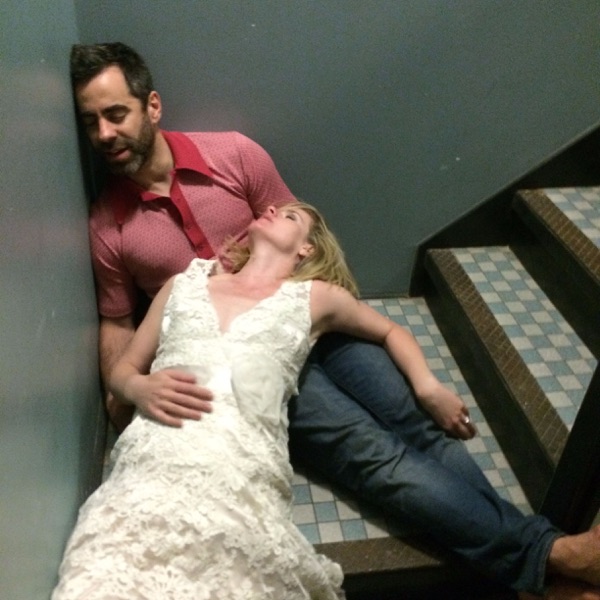 Bbw bash 2009 bodacious