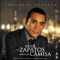 Yo Te Adoro (feat. Celinés) - Ambiorix Padilla lyrics
