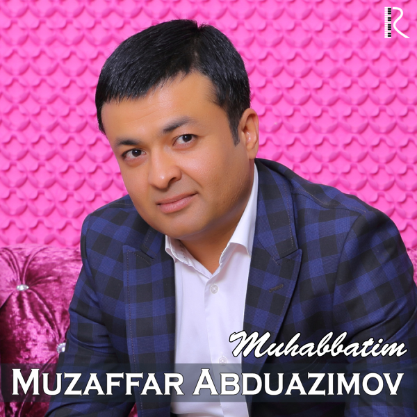 MUZAFFAR ABDUAZIMOV MP3 СКАЧАТЬ БЕСПЛАТНО MUZAFFAR ABDUAZIMOV MP3 СКАЧАТЬ БЕСПЛАТНО