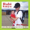 Rubi, Ik Mis Je Zo - Single