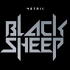 Black Sheep - Single, 2010