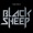 Black Sheep