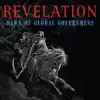 Behold a Pale Horse (From "Revelation: Dawn of Global Government") - Single album lyrics, reviews, download