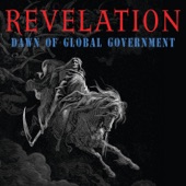 Behold a Pale Horse (From "Revelation: Dawn of Global Government") artwork