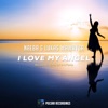 I Love My Angel - Single