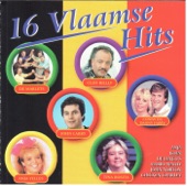 16 Vlaamse Hits