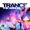 Starshine (Radio edit) - Lakros