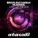Can't Get Enough (feat. Mariah McManus) - BRKLYN