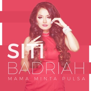 Siti Badriah - Mama Minta Pulsa - Line Dance Choreographer