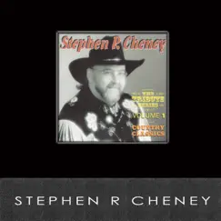 The Tribute Series, Vol. 1 by Stephen R Cheney album reviews, ratings, credits