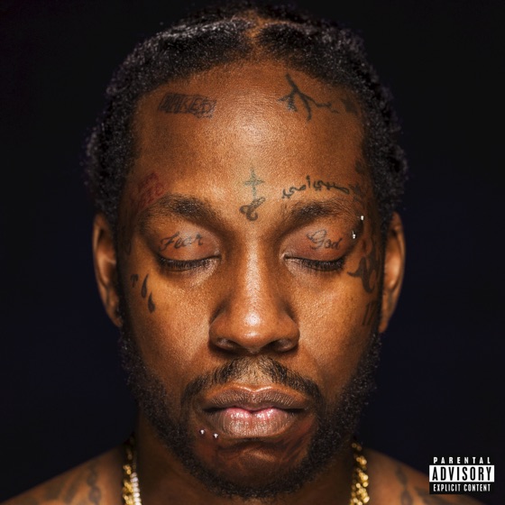 Cover artwork for MFN Right