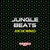 Joe De Renzo - Jungle Beats - Kevin Rivas Remix