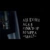 Sbag (feat. Ais Ezhel, Funked up & Dj Suppa) - Single