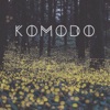 Komodo - EP