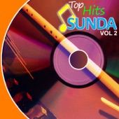 Top Hits Sunda, Vol. 2 artwork