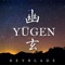 Yūgen - Keyblade lyrics